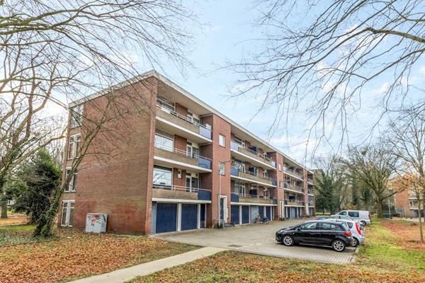 Azuurweg 272 Tilburg-36.jpg